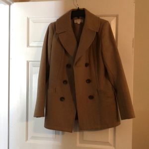 Women’s jacket